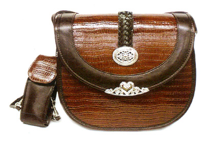 juicy womens accessory handbag