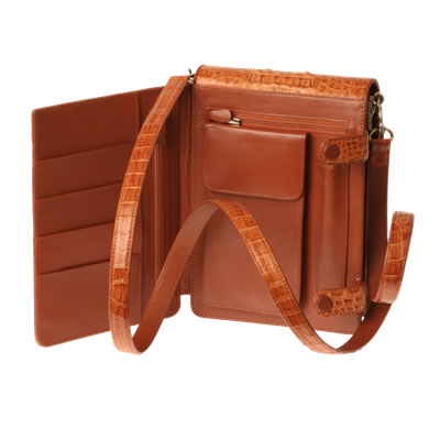 burberry designer handbag