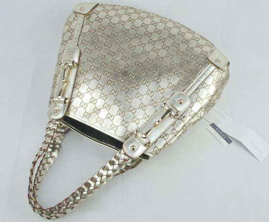 handbag quilted wholesale