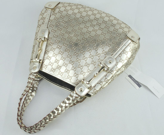 discount handbag prada