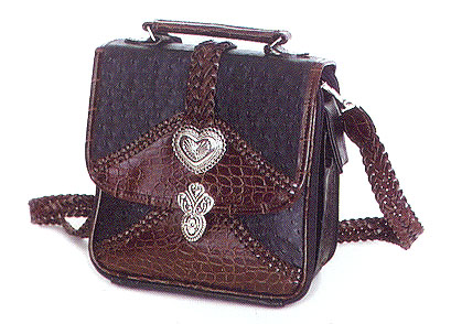 brighton womens accessory handbag