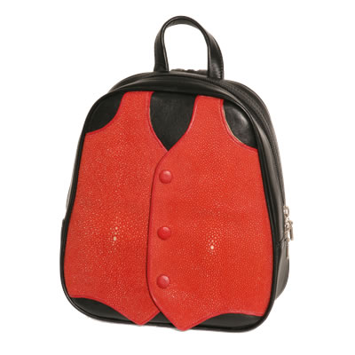 wholesale replica prada handbag