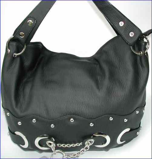couture ebay handbag juicy