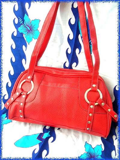 replica designer handbag chanel