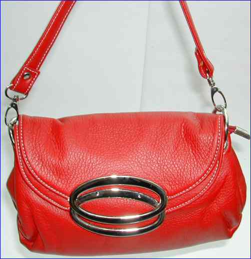 fashion handbag supplier