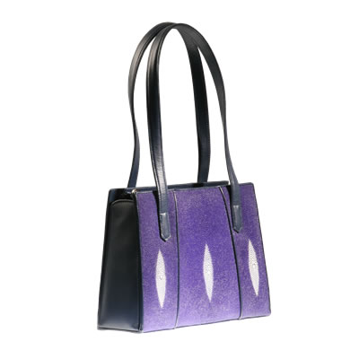 designer handbag at wholesale price