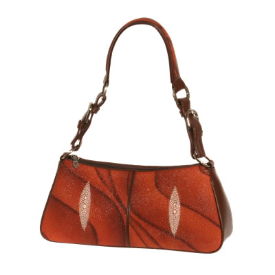 coach handbag sales
