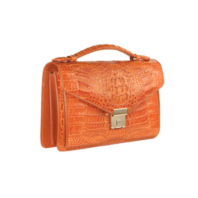 ebay designer handbag